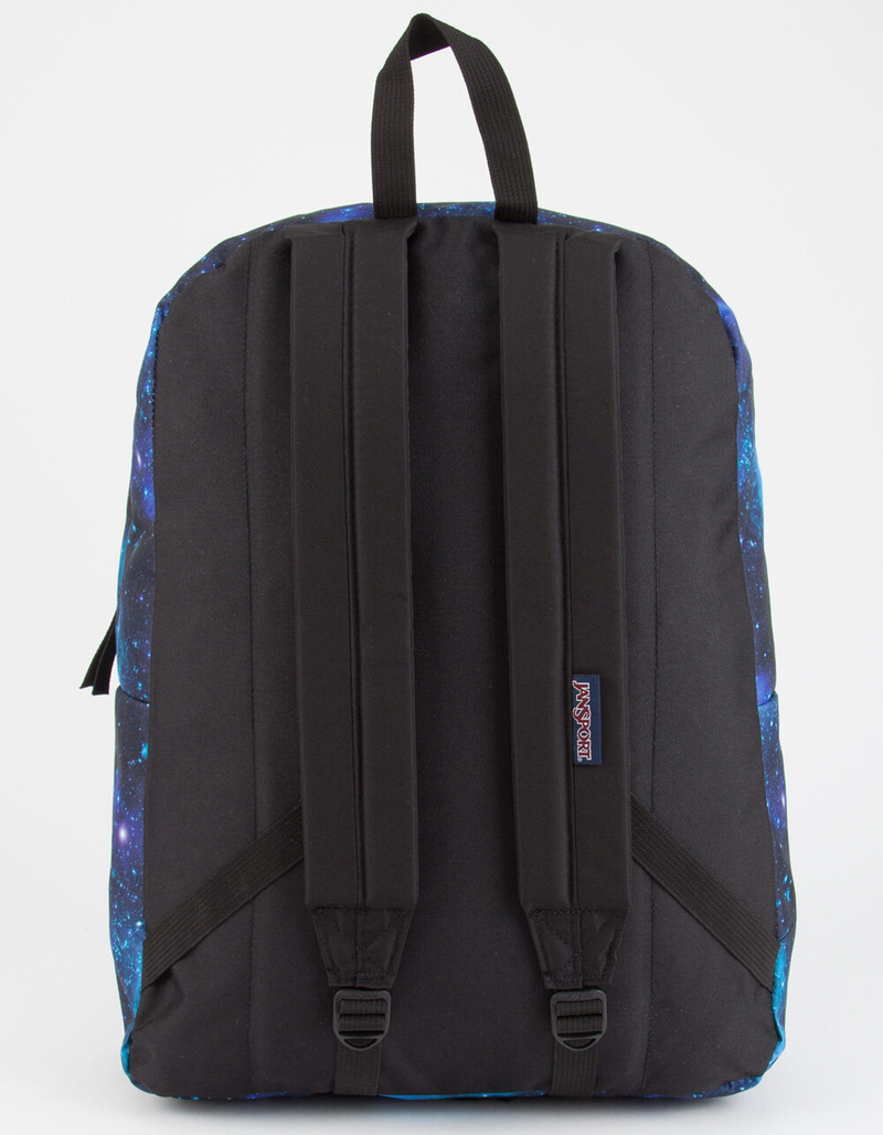 JANSPORT SuperBreak Backpack image number 3