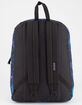 JANSPORT SuperBreak Backpack image number 4