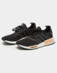 ADIDAS NMD R1 Womens Shoes image number 1
