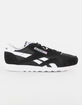 REEBOK Classic Nylon Mens Shoes image number 1