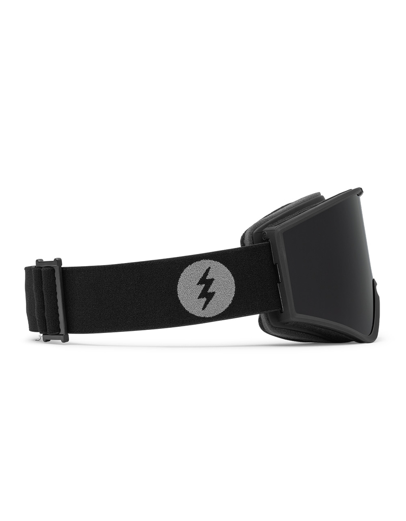 ELECTRIC EK1 Small Goggles image number 1
