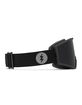 ELECTRIC EK1 Small Goggles image number 2