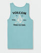 VOLCOM Matey Mens Tank Top image number 1