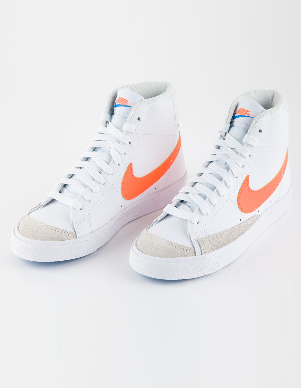 nike blazer mid 77s