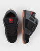 DC SHOES Stag Mens Shoes image number 6