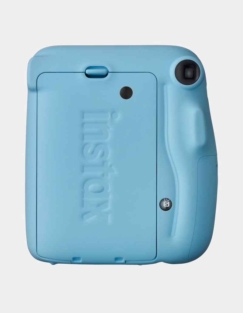 FUJIFILM Instax Mini 11 Instant Camera image number 3
