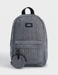 VANS Old Skool Mini Backpack image number 1