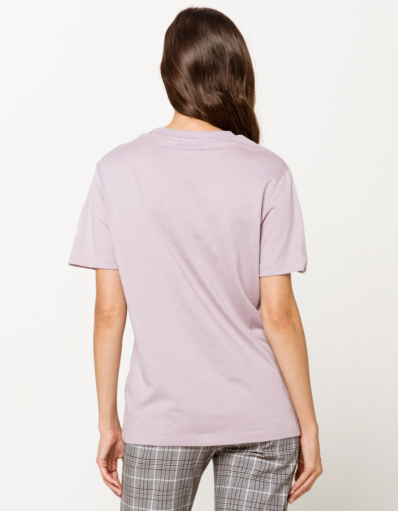 ADIDAS Lock Up Womens Tee image number 2