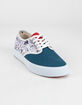 LAKAI Oxford Travis Millard Mens Shoes image number 2