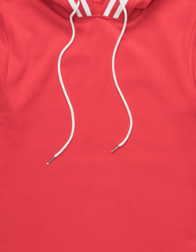 ELWOOD Varsity Mens Hoodie image number 1