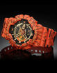G-SHOCK GA110JDB-1A4 Dragon Ball Z Watch image number 5