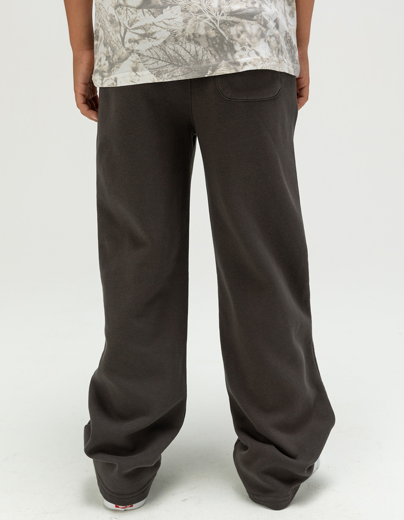 RSQ Boys Loose Sweatpants image number 5