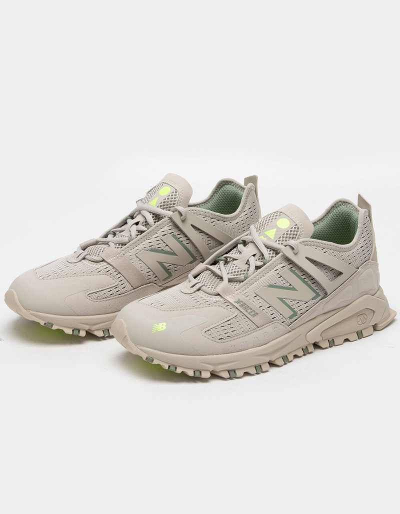 NEW BALANCE XRCT Mens Shoes image number 0