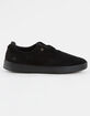 EMERICA Romero Skater Mens Shoes image number 2