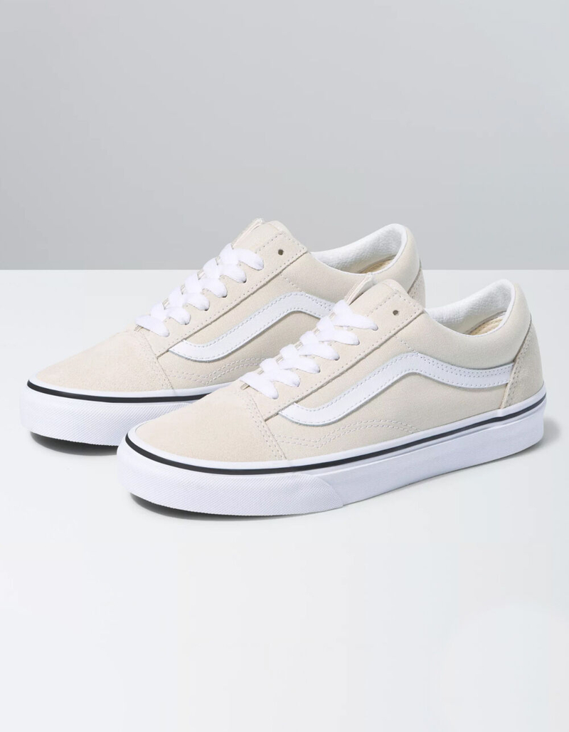 VANS Old Skool Shoes image number 0
