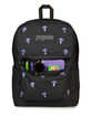 JANSPORT SuperBreak Plus FX Backpack image number 5