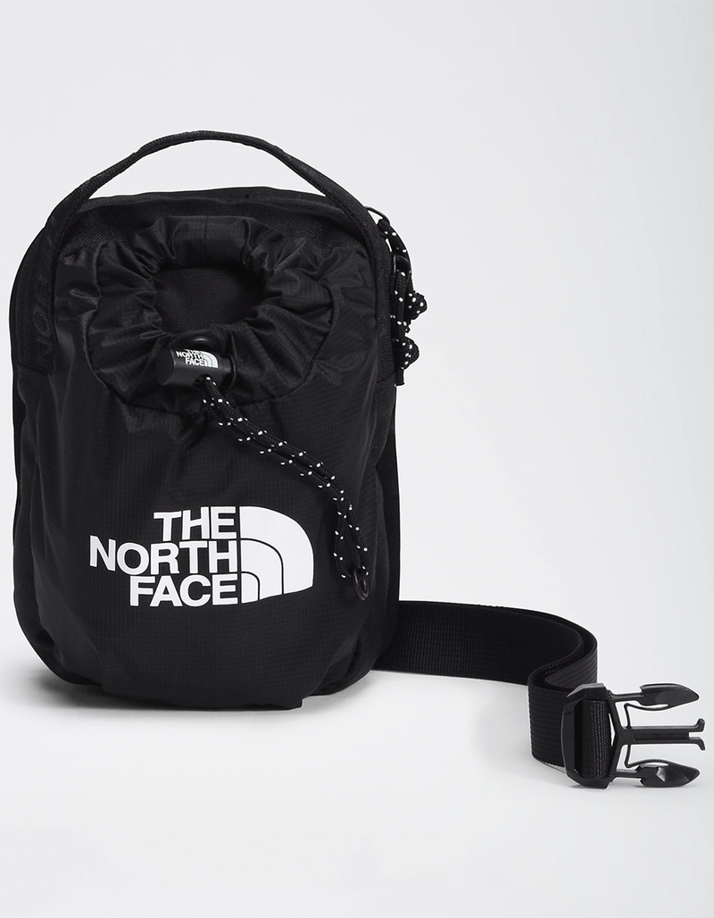 THE NORTH FACE Bozer Crossbody Bag image number 0