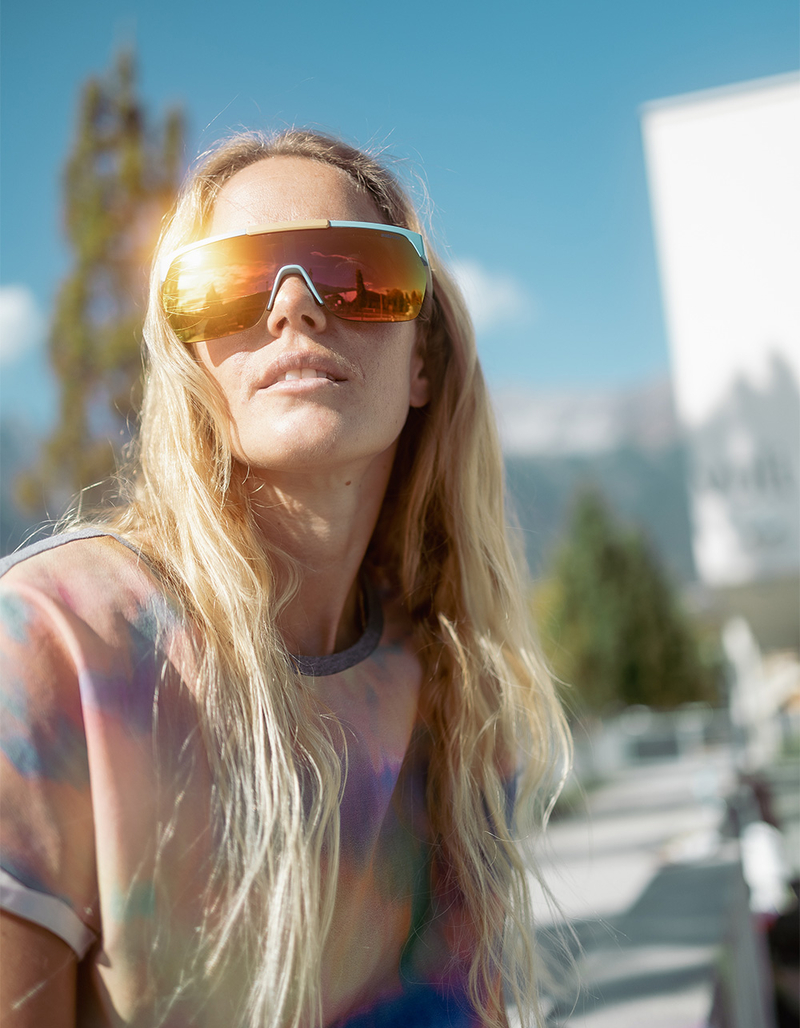 SMITH XC Sunglasses image number 4