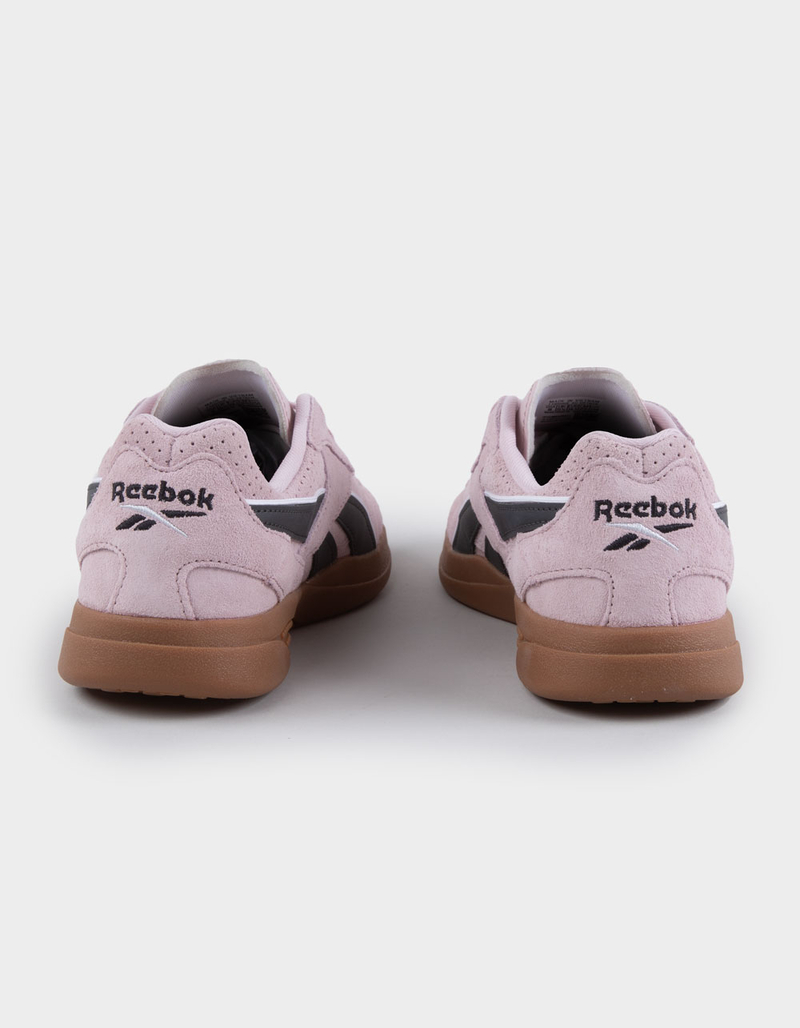 REEBOK Hammer Street Womens Shoes image number 3