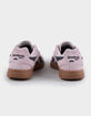 REEBOK Hammer Street Womens Shoes image number 4