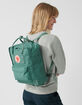 FJALLRAVEN Kånken Backpack image number 4