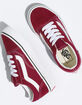 VANS Old Skool Kids Shoes image number 3
