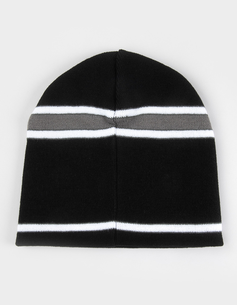VON DUTCH Penalty Beanie image number 1