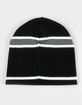 VON DUTCH Penalty Beanie image number 2