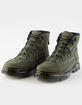 DR. MARTENS Boury Mens Boots image number 1