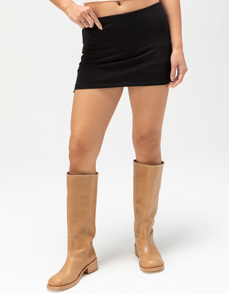 TILLYS Basic Womens Skort