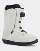 RIDE Sage Womens Snowboard Boots image number 1