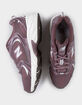 NEW BALANCE 530 Womens Shoes image number 5