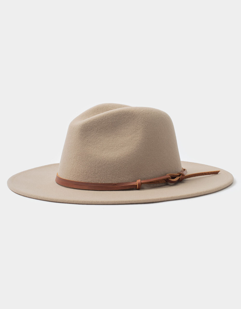 WYETH Billie Womens Hat image number 0