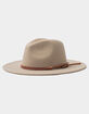WYETH Billie Womens Hat image number 1