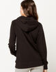 THE NORTH FACE Edge to Edge Womens Sweatshirt image number 3