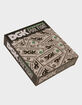 DGK Currency Pool Float image number 3