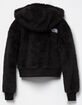 THE NORTH FACE Suave Oso Girls Zip Jacket  image number 2