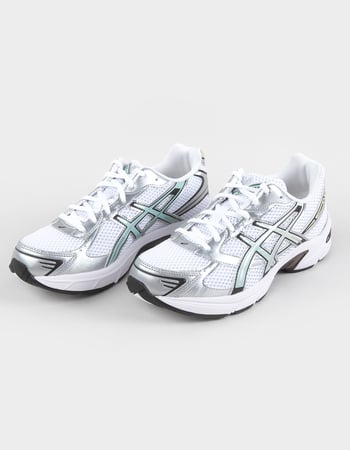 ASICS Gel-1130 Womens Shoes Alternative Image