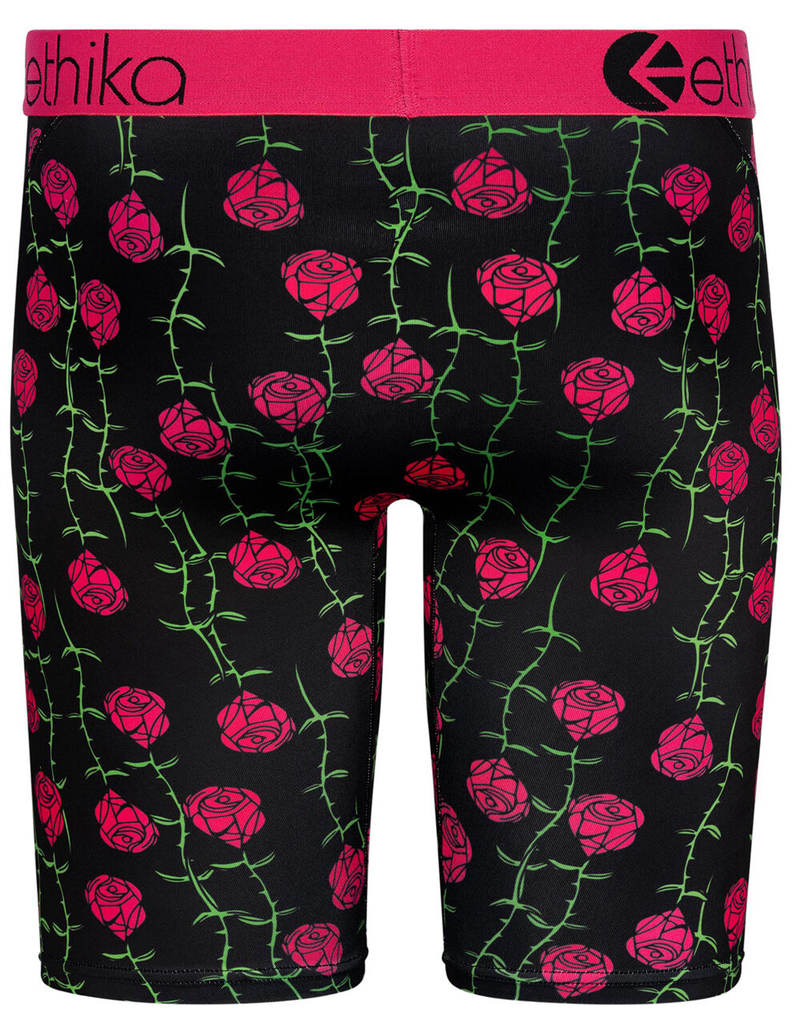 ETHIKA Snaked Mens Boxer Briefs image number 2