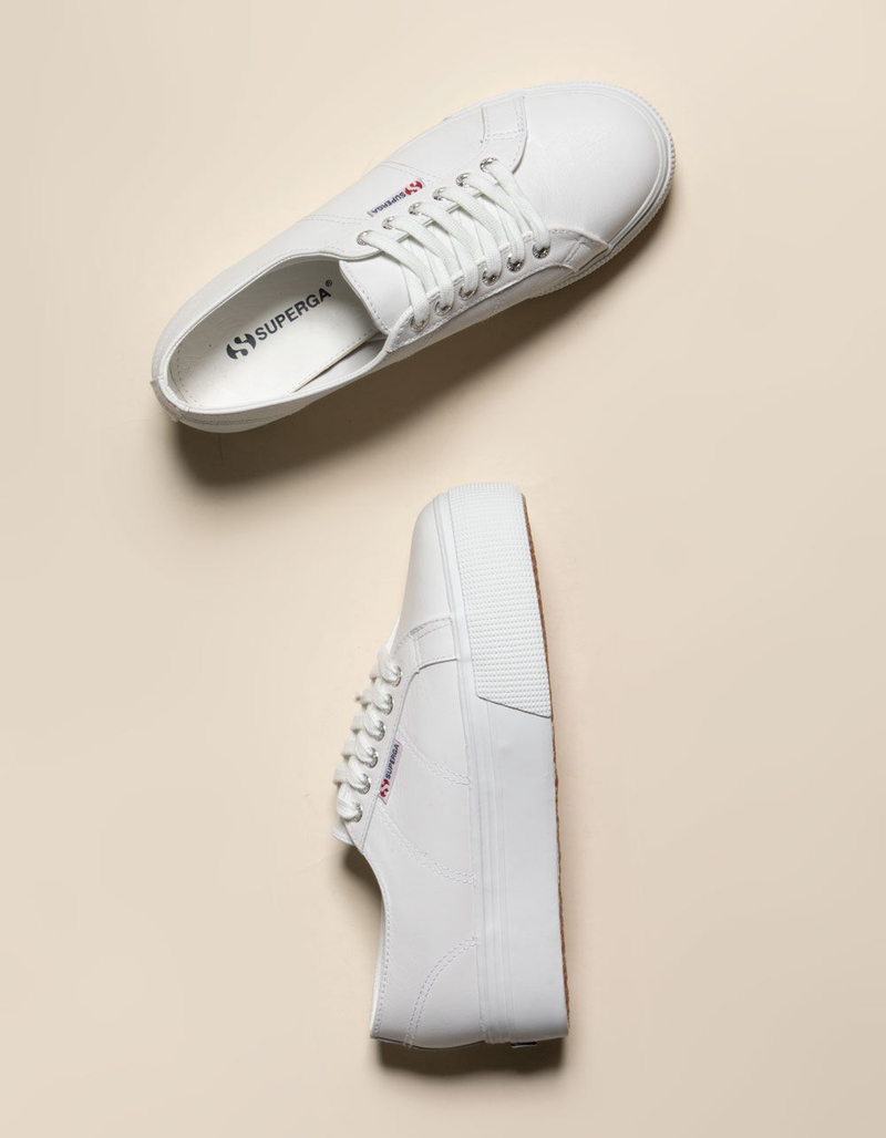 superga 2790 nappaleaw