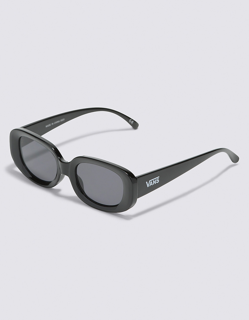 VANS Showstopper Sunglasses image number 0