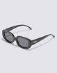 VANS Showstopper Sunglasses image number 1