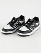 NEW BALANCE 480 Shoes image number 2