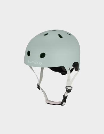 BANWOOD Kids Eco Helmet Primary Image