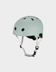 BANWOOD Kids Eco Helmet image number 1