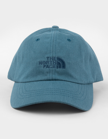 THE NORTH FACE Norm Strapback Hat Alternative Image