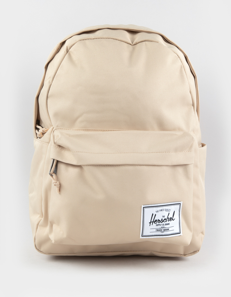 HERSCHEL SUPPLY CO. Classic Backpack image number 0