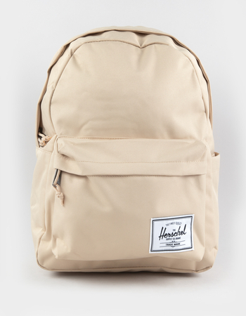 HERSCHEL SUPPLY CO. Classic Backpack Primary Image