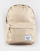 HERSCHEL SUPPLY CO. Classic Backpack image number 1