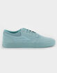 LAKAI Griffin Mens Shoes image number 2